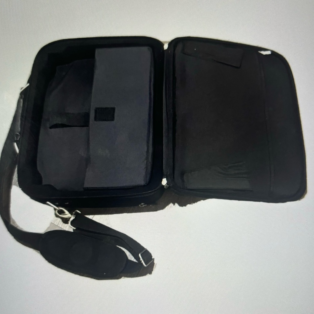 Dell Laptop Bag